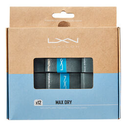 Max Dry 12PK Green