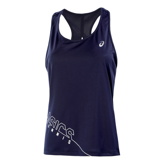 Practice GPX Tank Women