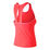 Tournament Racerback Tank Women