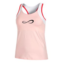 Slam Tank-Top