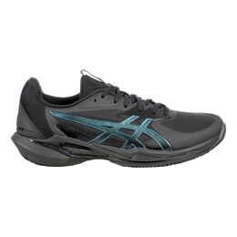 SOLUTION SPEED FF 3 CLAY NIGHT ENERGY