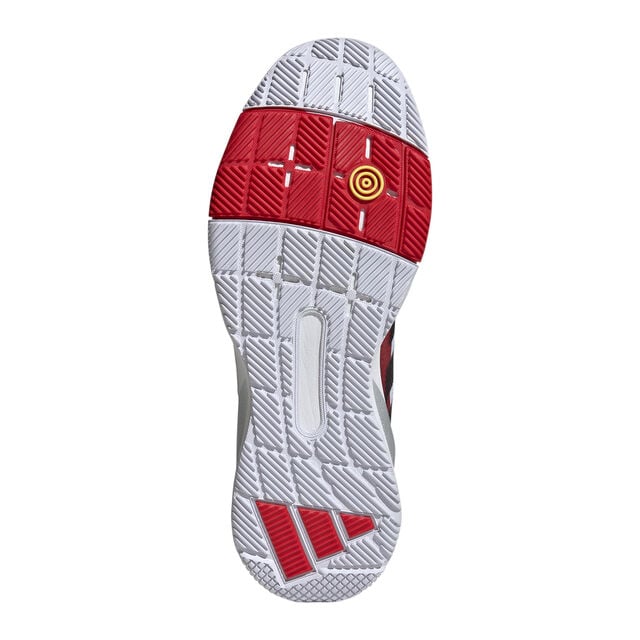 Crazyquick LS Padel M