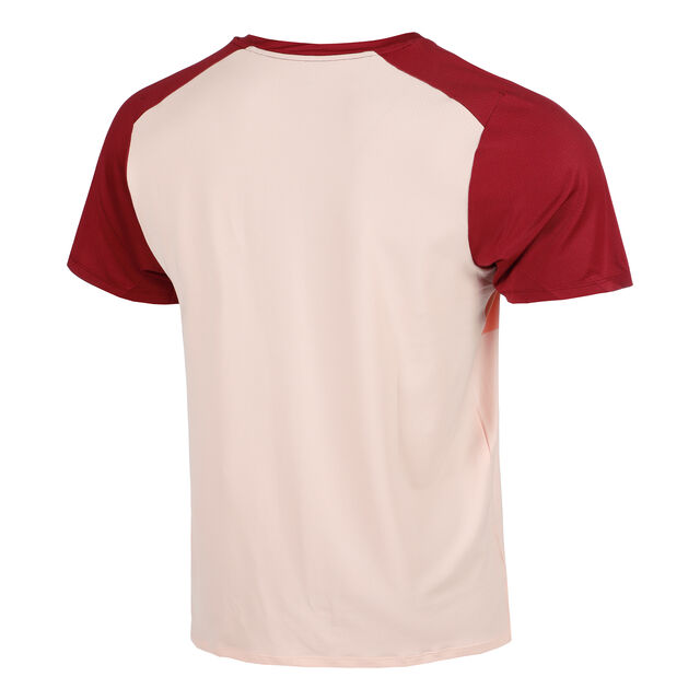 M Nkct Df Advtg Top Print