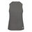 Forza Crura Move Tank