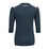 Club 22 Tech 3/4 Tee