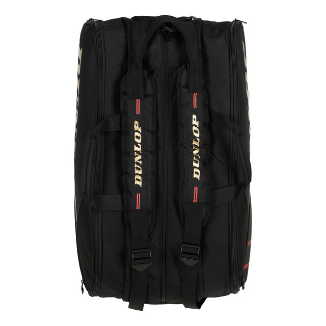 CX PERFORMANCE LIMITED EDITION 12RKT