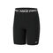 Pro 365 Shorts Women