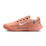 Zoom GP Challenge 1 CLY