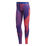 Alphaskin Tight Women