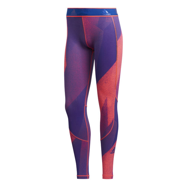 Alphaskin Tight Women