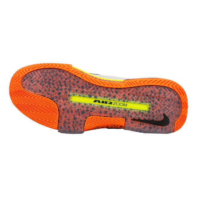 GP Challenge 1 Electric AC