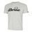 Fuenti Tee