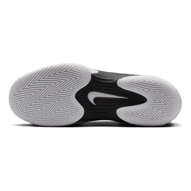 Nike Vapor 12 AC
