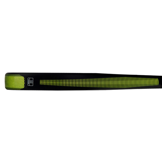 Rx Series Lime