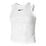Dri-Fit Slam Tennis Tank-Top