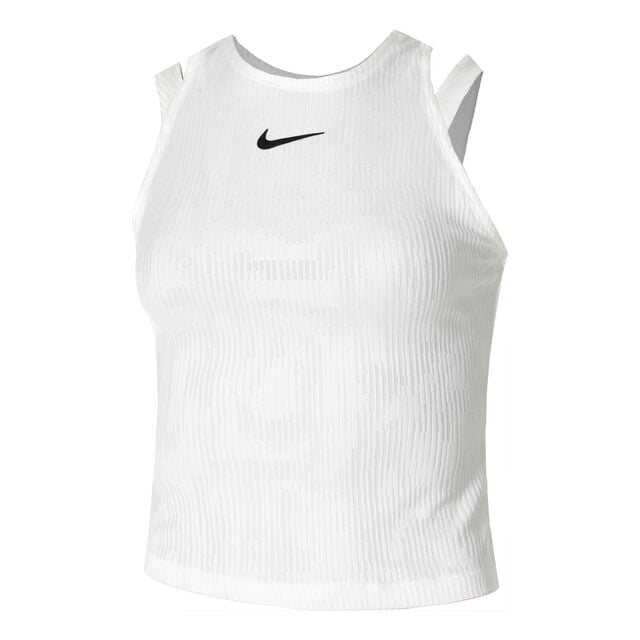 Dri-Fit Slam Tennis Tank-Top
