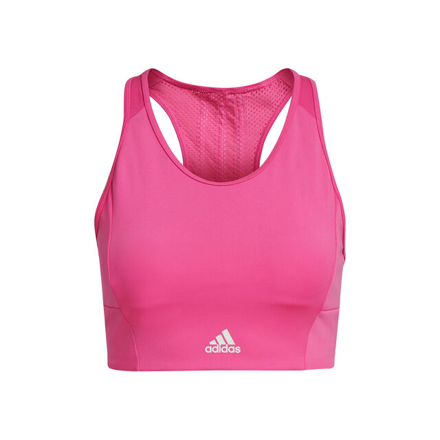 3-Stripes Bra Women