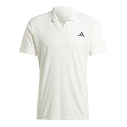 FRLFT POLO PRO