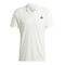 FRLFT POLO PRO