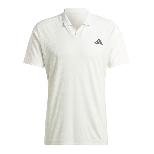 FRLFT POLO PRO