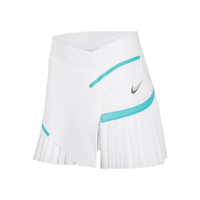 Court Dri-Fit Skirt