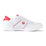 PRO STAFF 87
