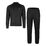 Bunero Tracksuit