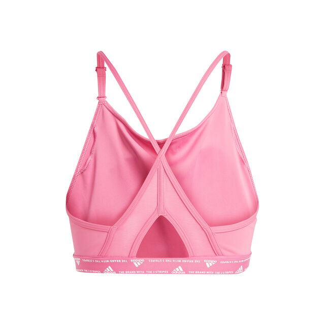 Aero React AOP Bra