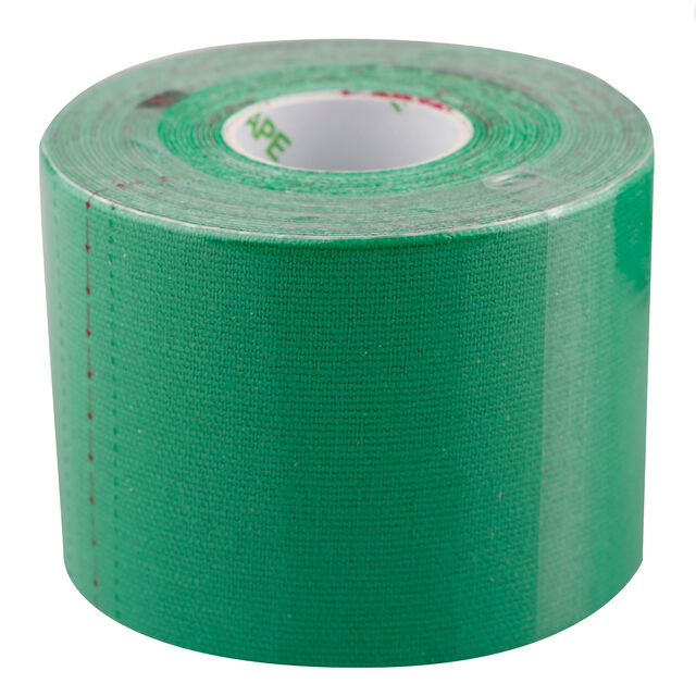 Kinesiologie Tape