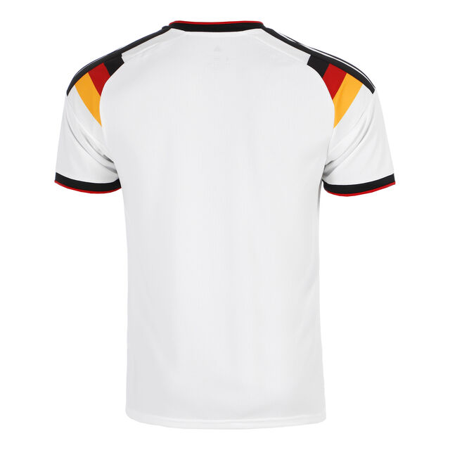 DFB Home Trikot