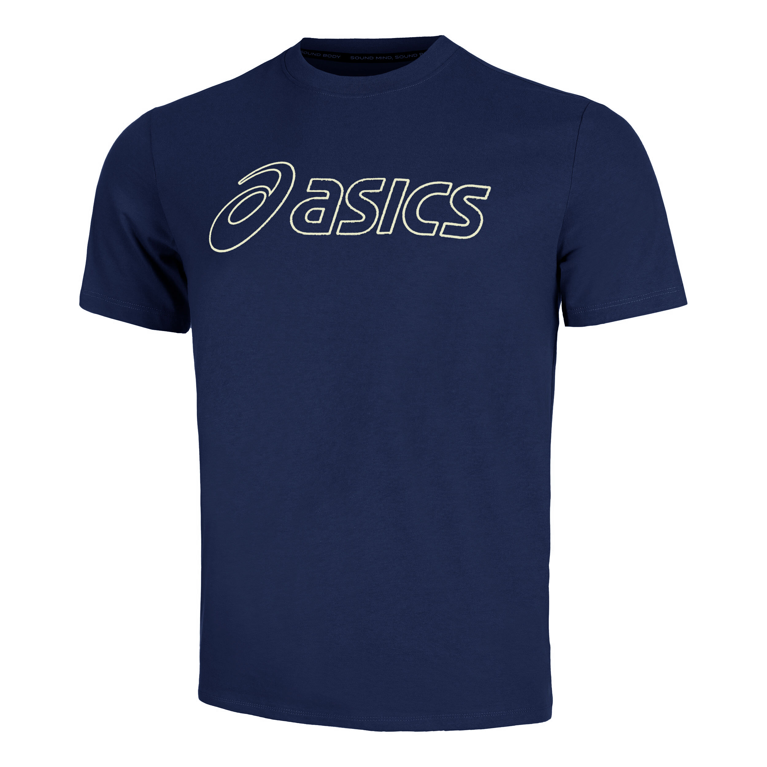 Asics rn 83394 shirt cheap