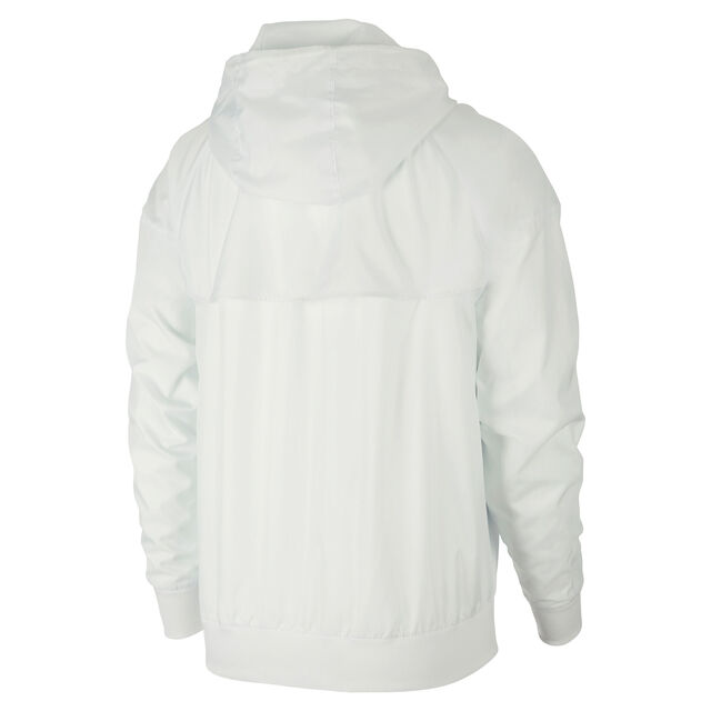 Sportswear Windrunner Men