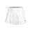 Pleated Skort