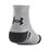 ***Performance Tech 3pk Qtr