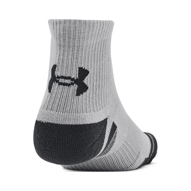 ***Performance Tech 3pk Qtr