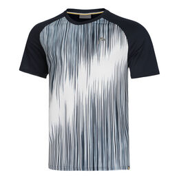 Performance T-Shirt