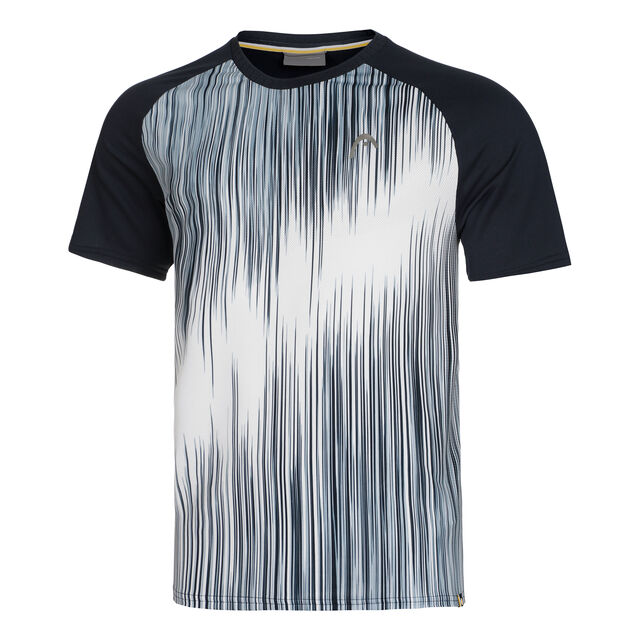 Performance T-Shirt
