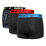 Dri-Fit Essen Micro Trunk