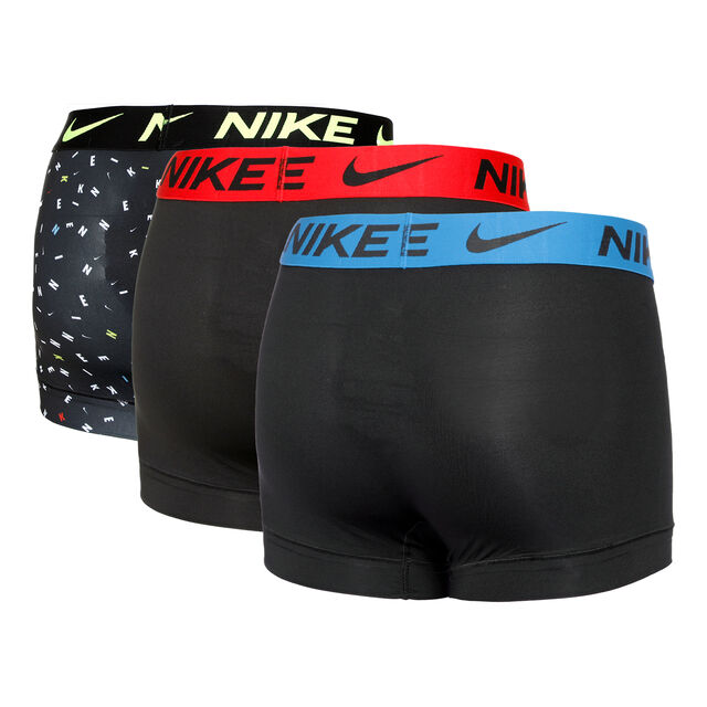 Dri-Fit Essen Micro Trunk