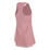 Dress Margot