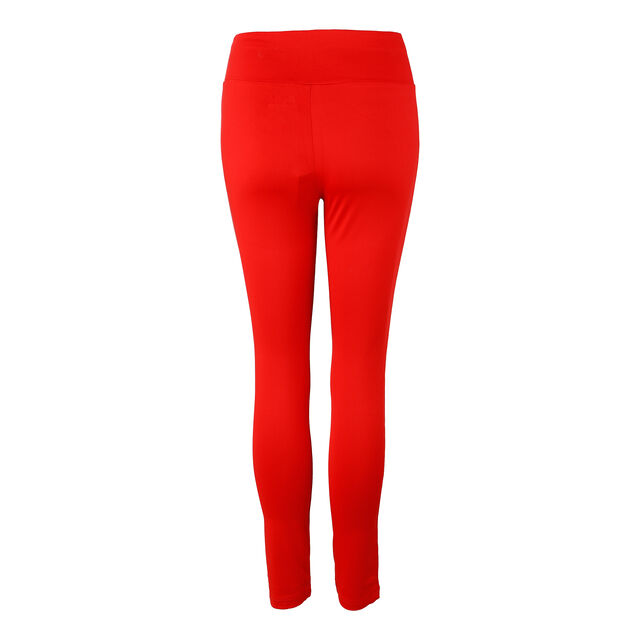 MSP Legging PL