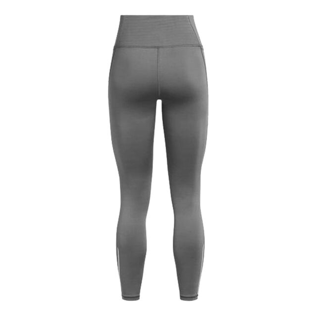Vanish CW Legging-GRY Leggings