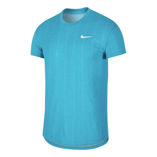 Court Challenger Tee Men