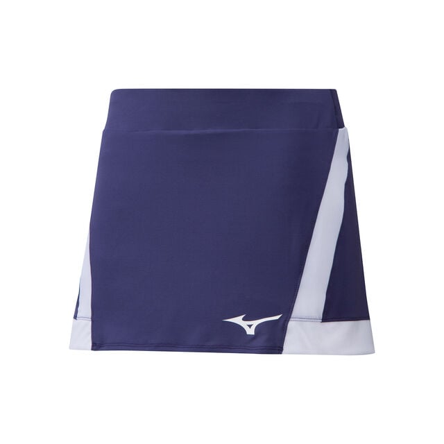 Flex Skort Women