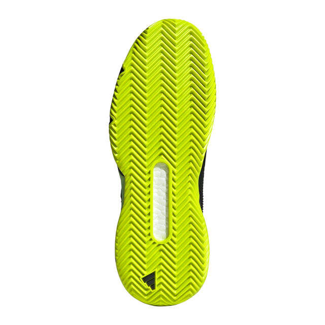 Solematch Control 2 CLY