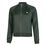 ACE Track Jacket