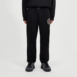 Monvinso Jog Pant