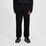 Monvinso Jog Pant