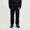 Monvinso Jog Pant