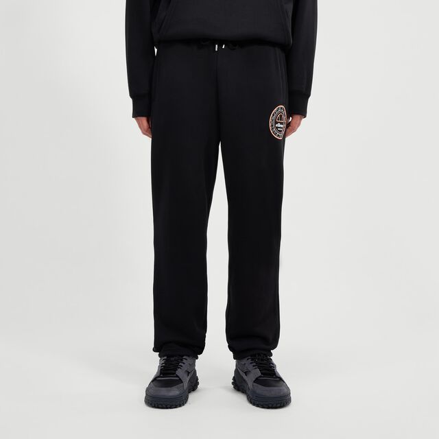 Monvinso Jog Pant